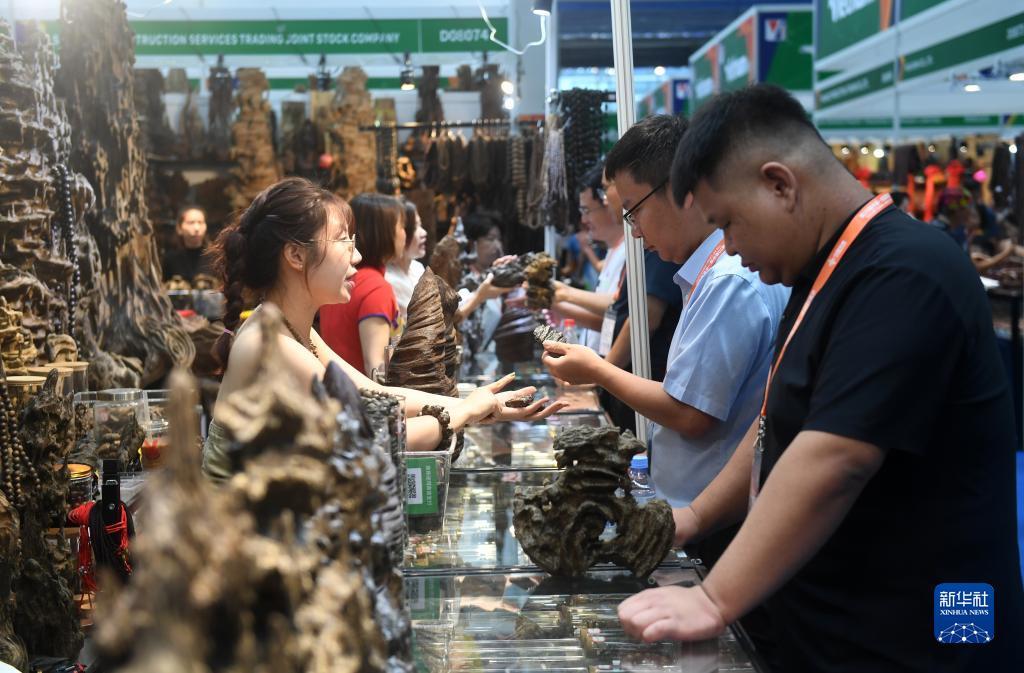 菲律宾金盛隆